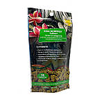 Добриво Osmocote Tablet 5-6M 14-8-11 ICL 10 шт