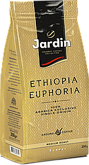 Кава JARDIN Ethiopia Euphoria мелена 250