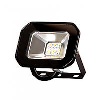 Прожектор SMD LED 10Вт 6000K 10х7.5 см