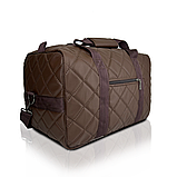 Спортивна сумка "Porsche", фото 2