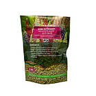 Добриво Osmocote Bloom 2-3M 12-7-18 ICL 1 кг