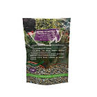 Добриво Osmocote PrePlant 16-18M 17-8-10 ICL 1 кг