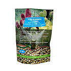 Добриво Osmocote Standard 5-6M 15-9-12 ICL 1 кг