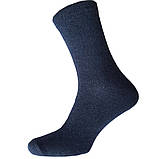 Шкарпетки чоловічі Стиль хода 25-27 асорті | комплект 12 пар, фото 2