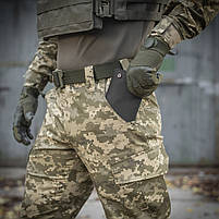 M-Tac штани ЗСУ MM14, фото 9