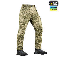 M-Tac штани ЗСУ MM14, фото 5