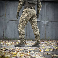 M-Tac штани ЗСУ MM14, фото 11