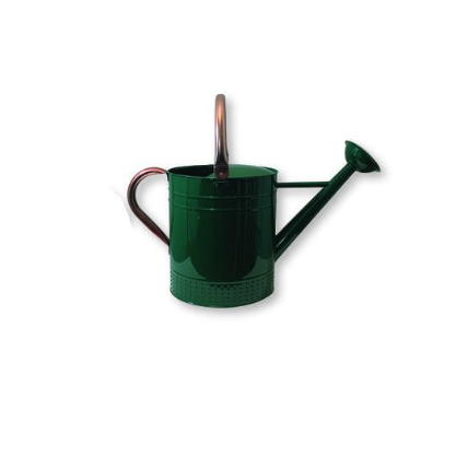 Садова лійка Kew Gardens 9l, фото 1