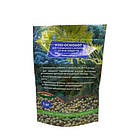 Добриво Osmocote TOP DRESS 4-5M 22-5-6 ICL 1 кг