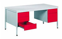 Офісний стіл Bim 055