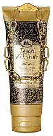 Крем-гель для душа Tesori d'Oriente Royaloud 250 мл