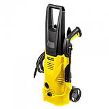 Міні-мийка високого тиску Karcher K2 1400 W 110 bar 1.673-220.0, фото 4