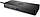 Порт-реплікатор Dell Dock WD19S 130W (210-AZBX) Док-станція Dell Dock WD19, 130W, підключення USB Type C, фото 8
