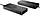 Порт-реплікатор Dell Dock WD19S 130W (210-AZBX) Док-станція Dell Dock WD19, 130W, підключення USB Type C, фото 3