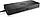 Порт-реплікатор Dell Dock WD19S 130W (210-AZBX) Док-станція Dell Dock WD19, 130W, підключення USB Type C, фото 6