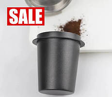 Уцінка Дозувальна чаша Dosing Cup Espresso для кави 51 мм.