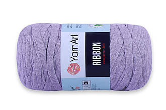 YarnArt Ribbon, Бузок №765