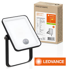 LED прожектори Ledvance