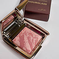 Румяна для лица Hourglass Ambient Lighting Bluh - Mood Exposure 1,3 g