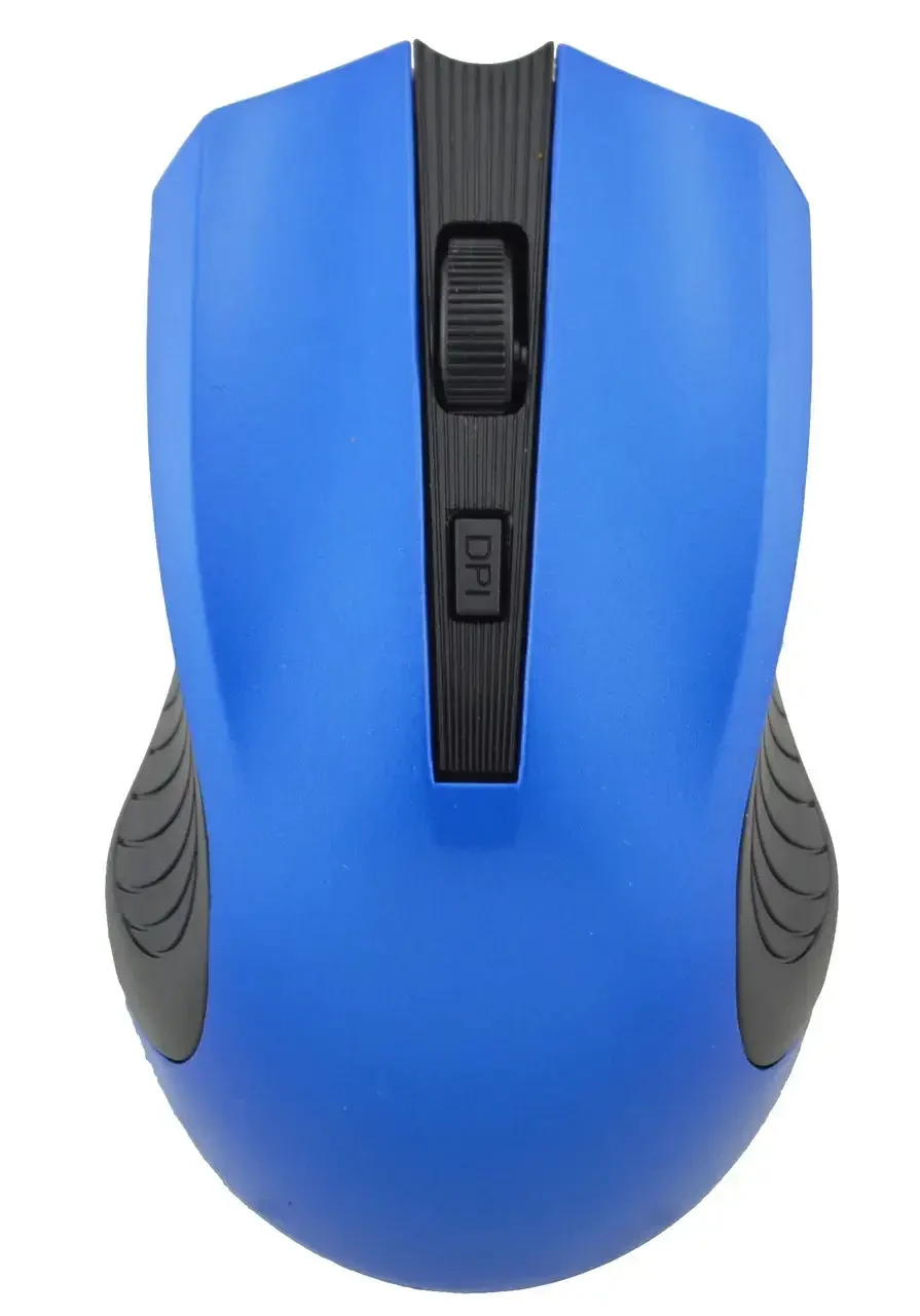 Мышка MOUSE WIRELESS M220 (G-698)