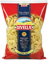 Divella Tofe 54 - паста Тофе 0,5 кг