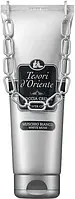 Крем-гель для душу Tesori d'Oriente Muschio Bianco 250 мл