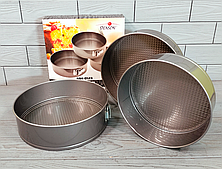 Форми для випічки