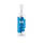 Aloe Vera Soft Spray Plus для дітей, фото 5