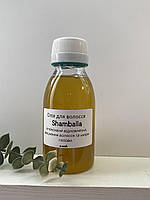 Олія для волосся Shamballa