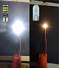 W5W T10 12V CANBUS! Габарити світлодіодні LED лампочки з обманкою Жовтий, Blu-ray, Червоний, Зелений, фото 8