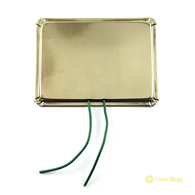 Обігрівання ульєв