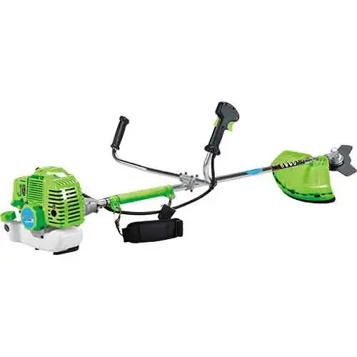 Коса бензинова Vorskla ПМЗ 5300, фото 1