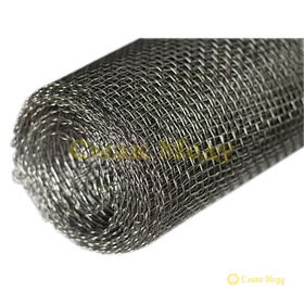 Сітка для ульєв