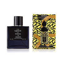 Мини-парфюм унисекс Attar Collection The Queen of Sheba 60 мл (370)