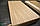 Столярна плита, шпонована дубом, 19 мм Асом/В 2,50х1,25 м, фото 6