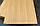 Столярна плита, шпонована дубом, 19 мм Асом/В 2,50х1,25 м, фото 5