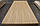 Столярна плита, шпонована дубом,19 мм Асом/В 2,80х2,07 м, фото 2