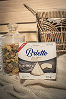 Сыр Briette Smoky 125 гр. Германия