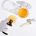 Сироватка для шкіри навколо очей з кофеїном The Ordinary Caffeine Solution 5% + EGCG 30 мл, фото 7