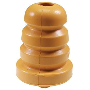 Відбійник задньої балки Peugeot Expert II 07- Hans Pries 722 687, фото 1