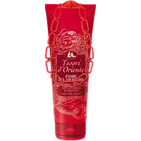 Крем-гель для душу Tesori d'Oriente Dragone 250 мл