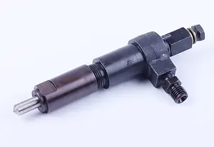 Форсунка ХТ-120