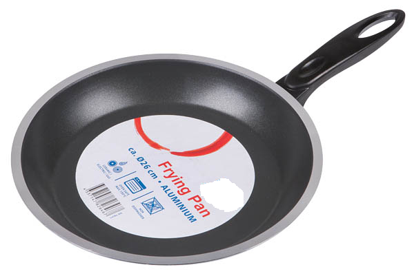 Сковорідка 26 см