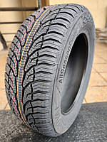 Шина 185/65R14 86T AllSeasonExpert 2 Uniroyal зима, літо