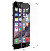 Захисне скло Perfect Glass Screen  Protector для iPhone 6 Plus/6S Plus (0.3mm)