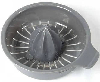 Конус пресу для цитрусових з фільтром для кухонного комбайна Kenwood (KW714995)