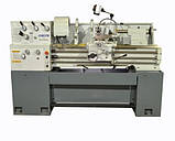 Токарно-гвинторізний верстат FDB Maschinen Turner 360x1000WA, фото 3