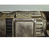 Токарно-гвинторізний верстат FDB Maschinen Turner 360x1000WA, фото 6