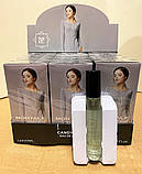 Мініпарфуми унісекс Montale Candy Rose 20 ml, Монталь Кенді Роуз, фото 2