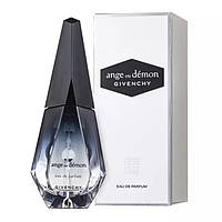Ange ou Demon Givenchy eau de parfum Ангел та Демон Живанші парфумована чорна 30 мл.